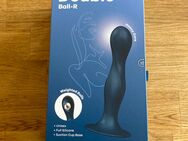 Sextoy „Double Ball-R“ von Satisfyer - Bremen