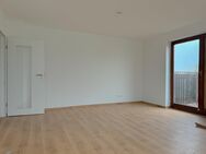 ***Attraktive 2-Zimmer-Wohnung in München-Laim*** saniert und bezugsbereit** - München