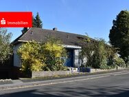 Das klassische und praktische Einfamilienhaus in Weilburg ++ Waldhausen ++ - Weilburg