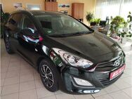 Hyundai i30 cw 5Star Edition-Bluetooth-Sitzheizung-PDC - Leipzig