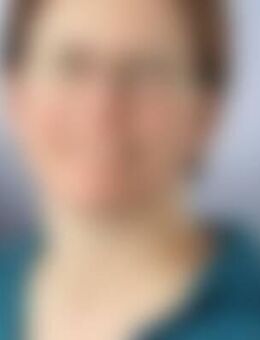 che*** - Nittendorf (Markt)