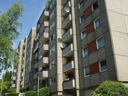 Demnächst frei! 2-Zimmer-Wohnung in Wuppertal Vohwinkel - Wuppertal