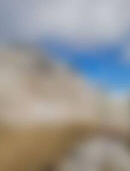 Luk*** - Lindau (Bodensee)