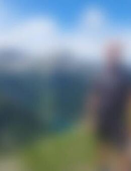 Gui*** - Langenenslingen