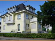 Ein Schmuckstück mit besonderem Charme - top saniertes 3-Familien-Wohnhaus in Steinach zu verkaufen! - Steinach (Baden-Württemberg)