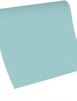 Erismann Vliestapete Vliestapete Colour Passion, geprägt, (1 St), Phthalate frei