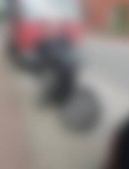 Rei*** - Boizenburg (Elbe)