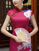 Abo Angebot*-Fenghuang chinesische Massagen in 59439