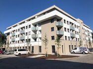Attraktives Studentenapartment in Top City-Lage - Freiburg (Breisgau)