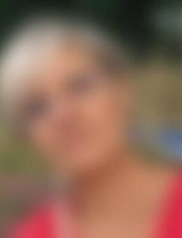 Sim*** - Eisenberg (Thüringen)