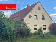 Schickes Einfamilienhaus in Seebach zu verkaufen - Weinbergen