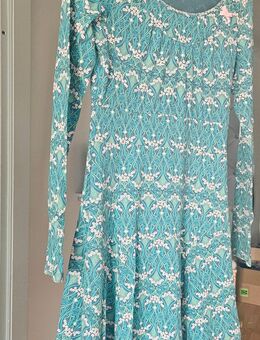Niedliches Kleid - Berlin Marzahn-Hellersdorf