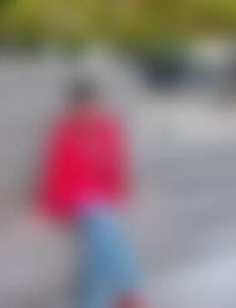 Iga*** - Lauterbach (Hessen)