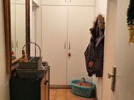 2-Zimmer Wohnung als Kapitalanlage zu verkaufen - Frankfurt (Main)