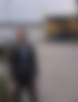 Mic*** - Mönchengladbach