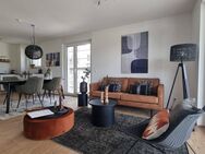 Jetzt Traumwohnung sichern & sofort einziehen!! - Winnenden
