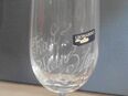Bierglas mit Gravur von Leonardo in 59425