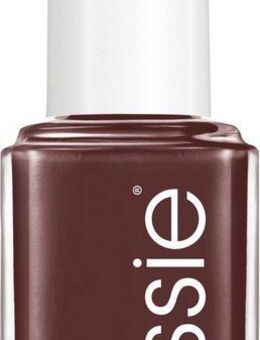 essie Nagellack Essie Nagellack, mit natürlichen Inhaltsstoffen