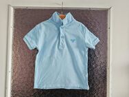 H&M Kleinkind Poloshirt T-Shirt Gr."92" - München Feldmoching-Hasenbergl