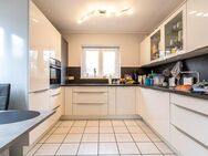 Doppelhaushälfte mit viel Platz! - Trier