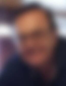 Wol*** - Helmbrechts