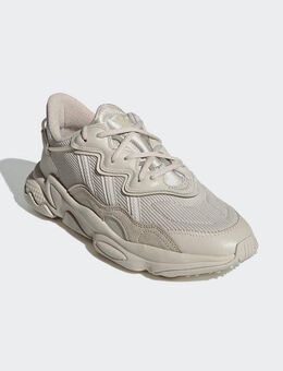 adidas Originals OZWEEGO Sneaker