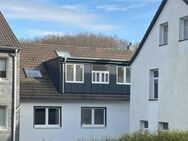 Erstbezug - DG -Ausbau 3 Zi.Whg.mit Balkon - Velbert