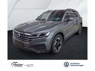 VW Touareg, 3.0 TDI V6, Jahr 2024 - Neumarkt (Oberpfalz)