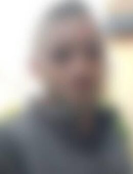 Ste*** - Kirrweiler (Pfalz)