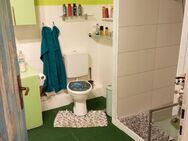 2 er WG Zimmer frei Oldesloe - Bad Oldesloe Zentrum