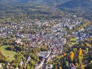 "Hofgut" in Baden-Baden, ideal auch zur Pferdehaltung. - Baden-Baden