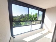 Helle, gepflegte 3,5 ZKB mit Wintergarten und Garage in Weinheim-West! - Weinheim