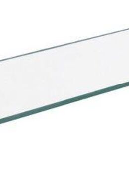 FACKELMANN Ablageelement, 60 cm