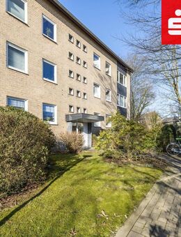 Haus in Haus! - Neuss