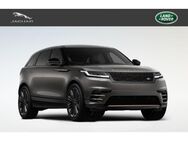 Land Rover Range Rover Velar, D300 AUTOBIOGRAPHY WINTERPACK, Jahr 2022 - Chemnitz