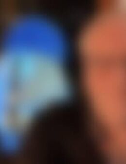 Fel*** - Kaiserslautern