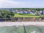 Wohnen am Meer - frei ab 01.07.2025 - Nienhagen (Mecklenburg-Vorpommern)
