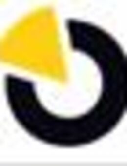 Außendienstmitarbeiter / Business Development / Geschäftsfeldentwickler (m/w/d) in der Sicherheitstechnik - Frankfurt (Main)