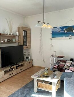 35633 Lahnau-Waldgirmes Altersgerechte Eigentumswohnung mit Balkon in ruhiger Lage - Lahnau