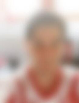 Hol*** - Esslingen (Neckar)