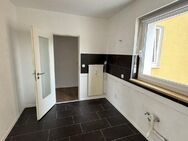 Sehr schöne helle 3 Zimmer Wohnung mit Balkon -Zentrumsnah - Deggendorf