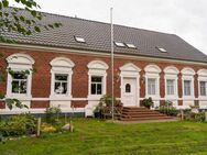 RESERVIERT -Ein Traum aus Historie, Stil, modernem Komfort und wundervoller Natur ... - Medow