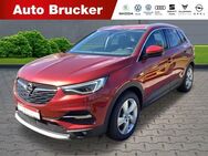 Opel Grandland Business Elegance Plug-in-Hybrid 1.6 Turbo Hybrid - Marktredwitz