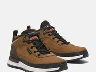 Timberland FIELD TREKKER MID LACE UP SNEAKER Wanderschuh Wintersneaker, Sneaker, Winterschuhe