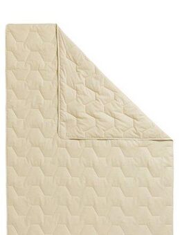 Älgdröm Naturfaserbettdecke Baumwolle 60 °C, Bettdecke 135x200 cm, 155x220 cm, 200x200 cm, Füllung: 100% Baumwolle, Bezug: 100% Baumwolle, Bettdecken, Sommer, Winter, 4 Jahreszeiten, Decke, Made in Germany