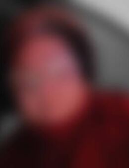 kle*** - Thalheim (Erzgebirge)