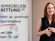 Immobilienrettung in Nordrhein-Westfalen: Ihre Lösung bei finanziellen Engpässen! - Ratingen