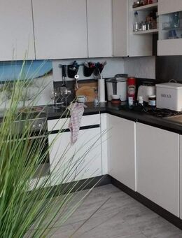 Courtagefrei - Traumhaus in exklusiver Wohnstrasse Nähe Krupunder See Pool - Whirlpool- Studio - Ankleidezimmer - Hamburg