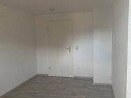 Tolles WG Zimmer in Dachgeschosswohnung zu vermieten - Rossau