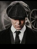 Suche nette hübsche frauen in 40723